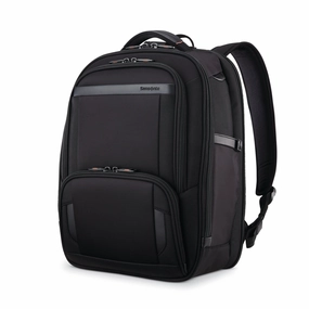 Samsonite Pro Slim Backpack Special Surprise Sale Limited Stock Hot Deal