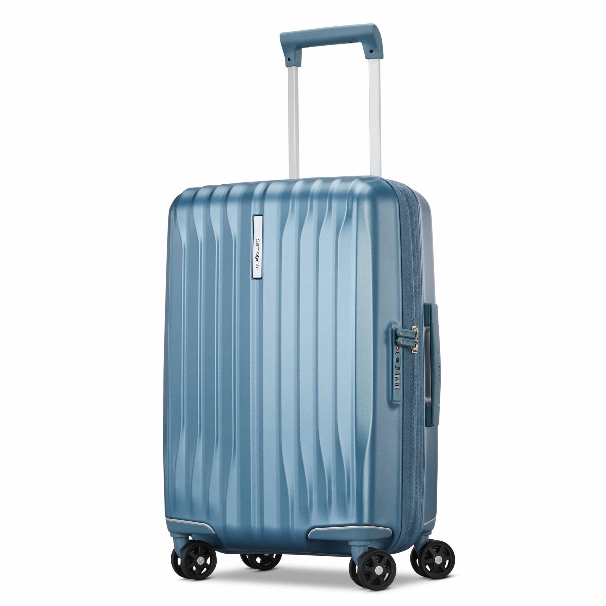 Samsonite Uplift Hardside Carry-On Spinner Online Exclusive Offer