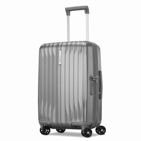 Todays Hot Pick Samsonite Uplift Hardside Carry-On Spinner