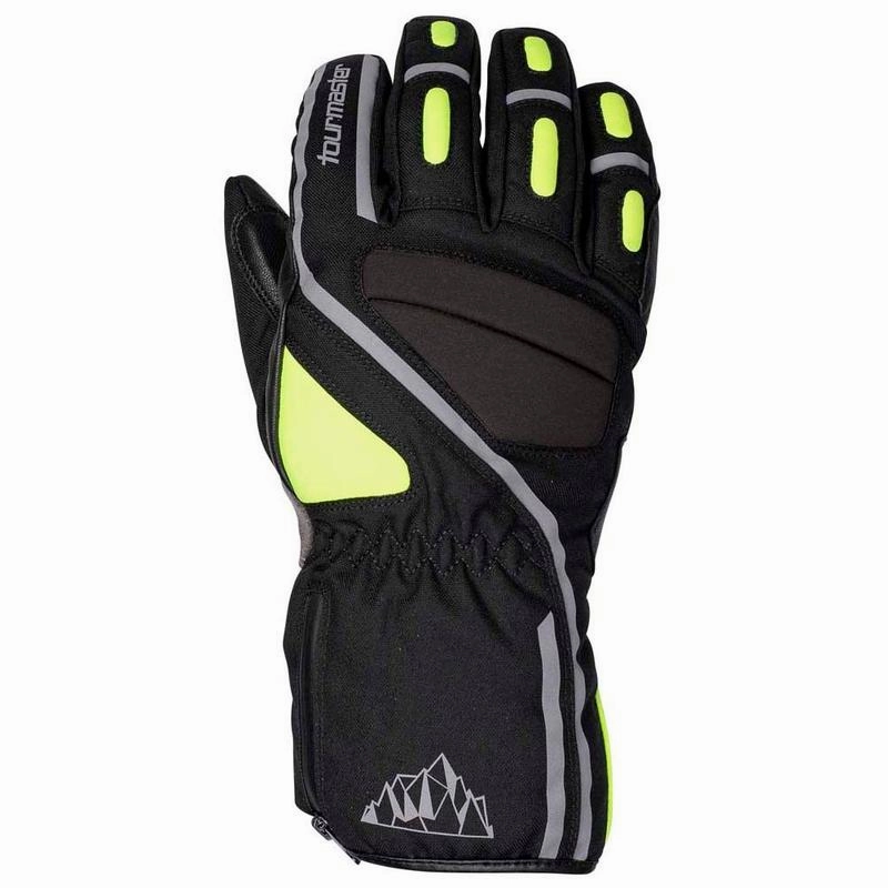 Biggest Savings Now Gift Ideas Galore Tourmaster Mid-Tex Glove Women'S