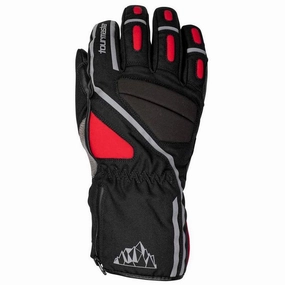 Grab It Before Gone Tourmaster Mid-Tex Glove Women'S
