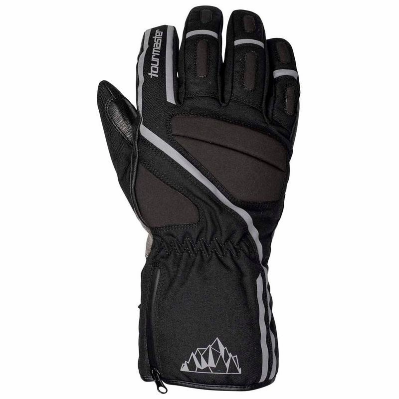 Tourmaster Mid-Tex Glove Women'S Big Hot Sale Special Deals Online