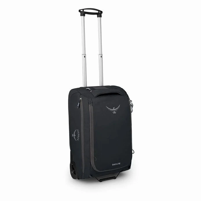 Daylite Carry-On Wheeled Duffel 40 Big Clearance Event