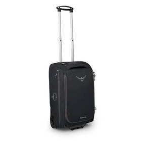 Daylite Carry-On Wheeled Duffel 40 Big Clearance Event