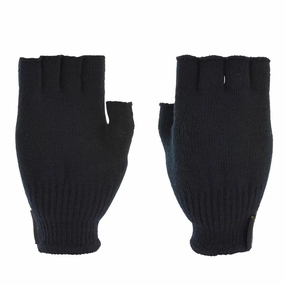 Weekend Specials Shop Grab Savings Extremities Thinny Fingerless Glove