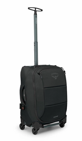 Osprey Ozone 4-Wheel Carry-On Limited Stock Hot Deal Instant Deal Today