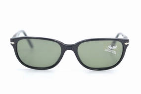 Hot Pick Online Sale Ending Soon Persol 2533-S