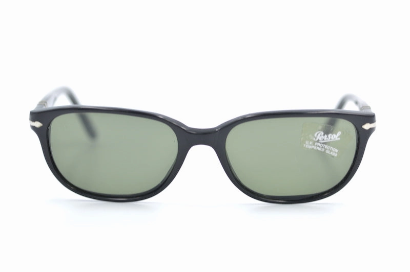 Limited Time Discount Persol 2533-S