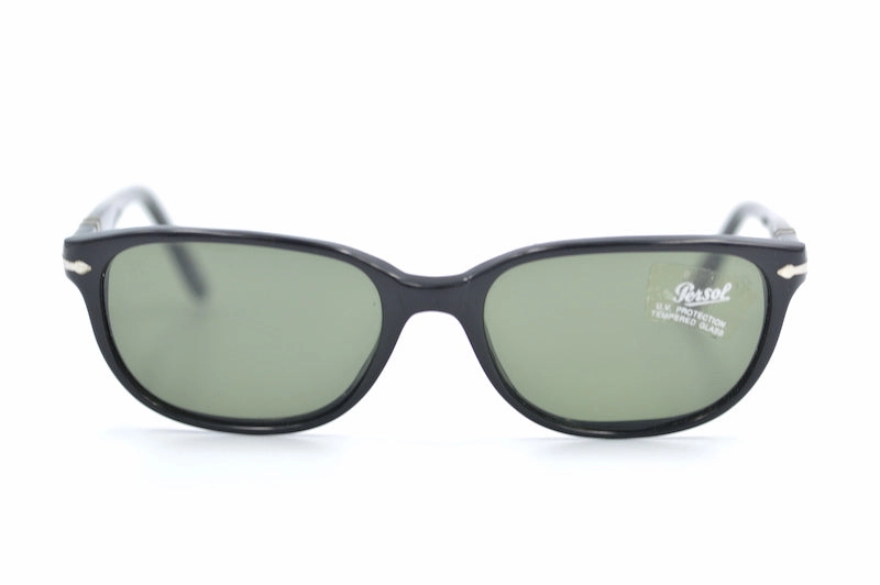 Hot Pick Online Sale Ending Soon Persol 2533-S