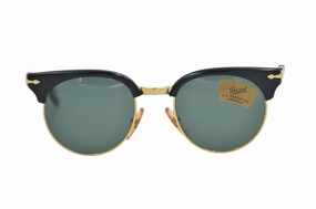 Hot Sale Frenzy Persol 833
