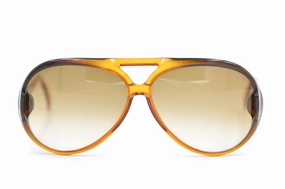 Todays Best Deal Persol P210 12