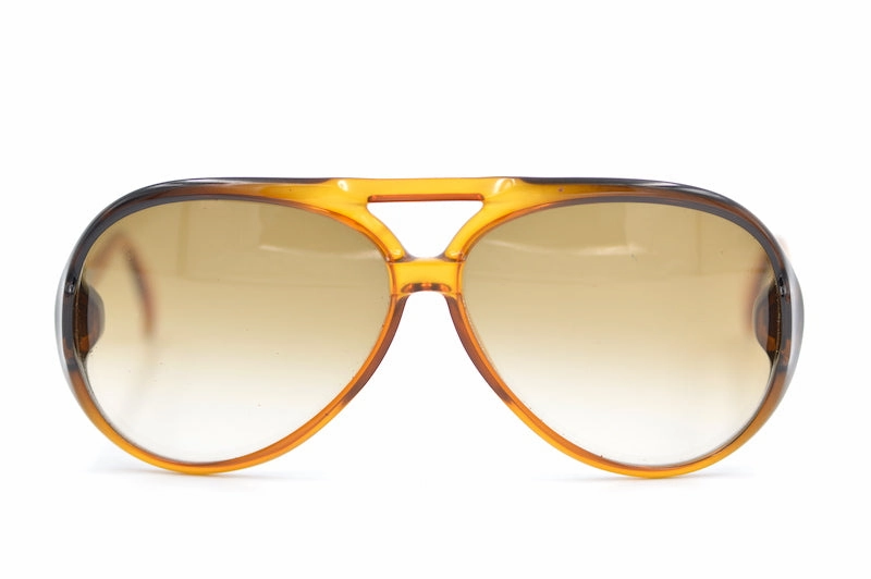 Todays Best Deal Persol P210 12