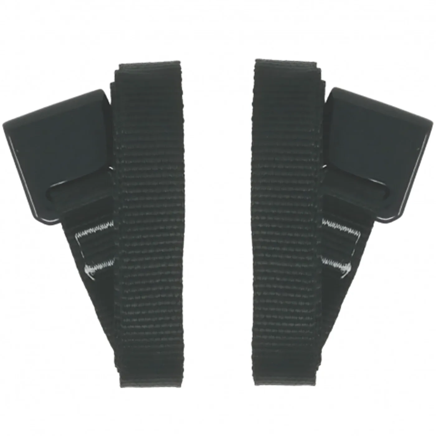 Peruzzo 2 straps Cm 100 with hook
