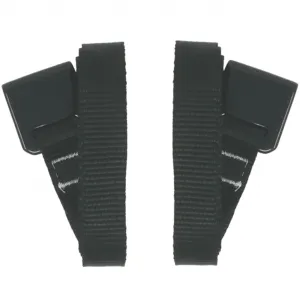 Peruzzo 2 straps Cm 100 with hook