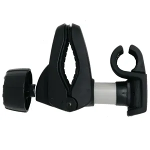 Peruzzo 3D Aluminum Short Arm (First Bike)