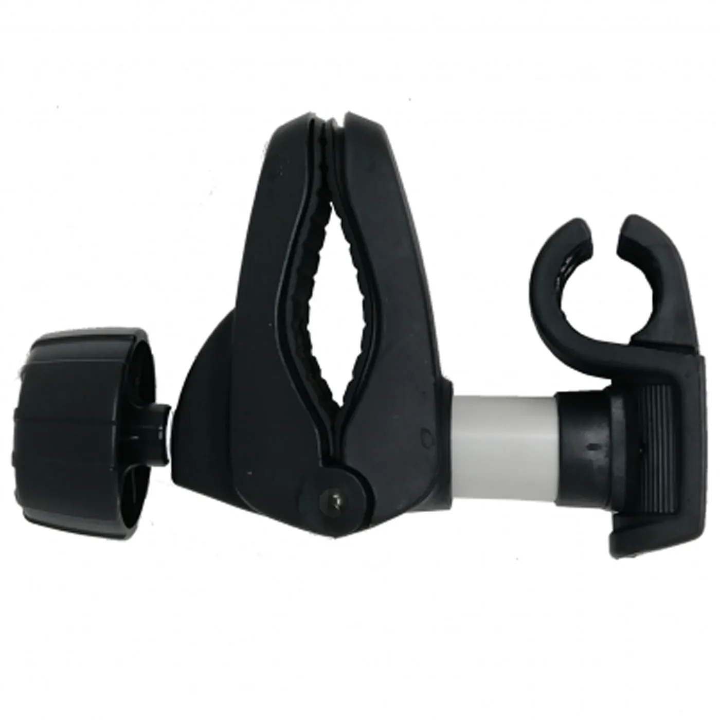 Peruzzo 3D Aluminum Short Arm (First Bike)