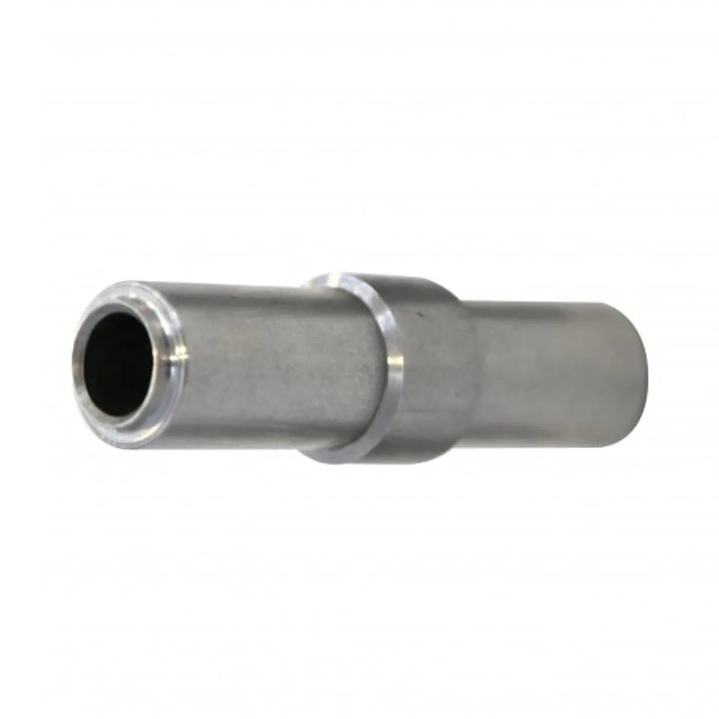 Peruzzo Boost 15mm Aluminum Pivot Adapter