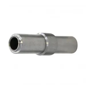 Peruzzo Boost 15mm Aluminum Pivot Adapter
