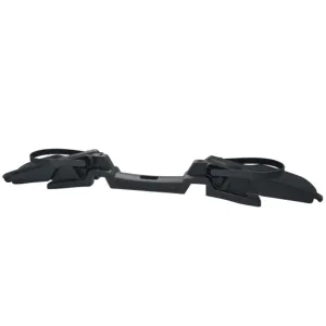 Peruzzo Pure Instinct bike rack