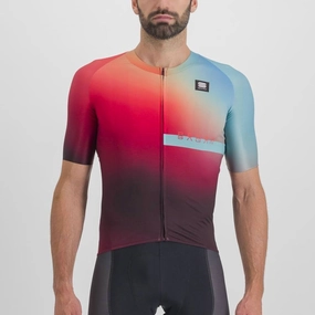 Peter Sagan Bomber jersey