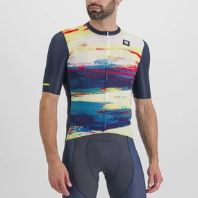 Peter Sagan jersey