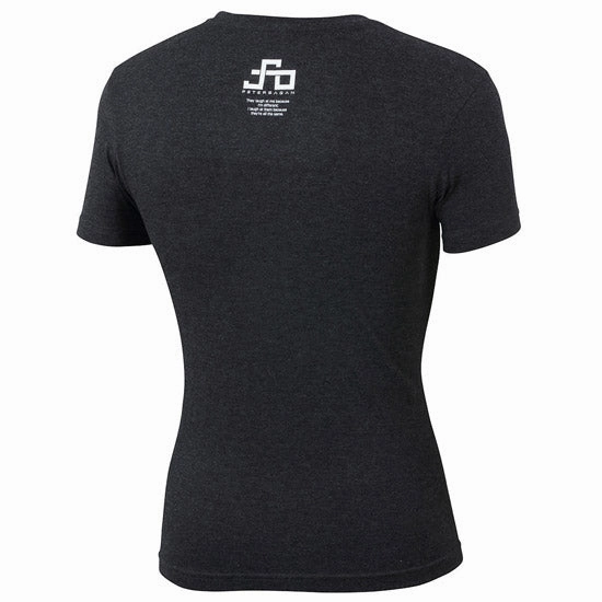 Peter Sagan t-Shirt - Grey
