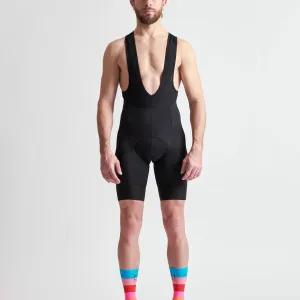 PH Cargo bibshorts - Black