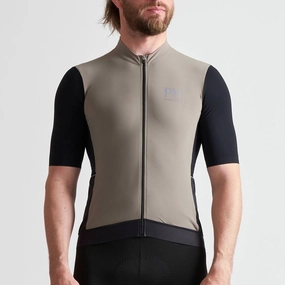 PH Rust jersey - Beige