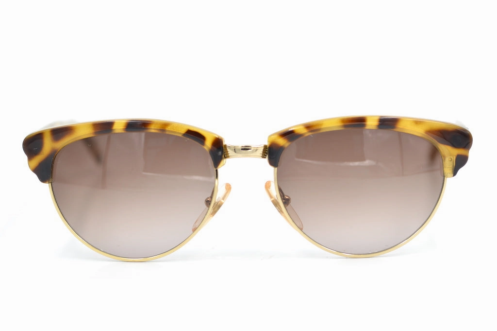 Sweet Deal Today Trendy Picks Today Piave 1159 C4