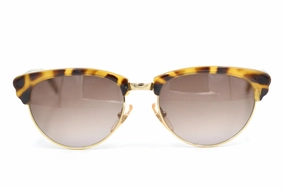 Sweet Deal Today Trendy Picks Today Piave 1159 C4