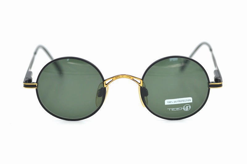 Piave 1346 Dont Wait Save Today Daily Special Offer