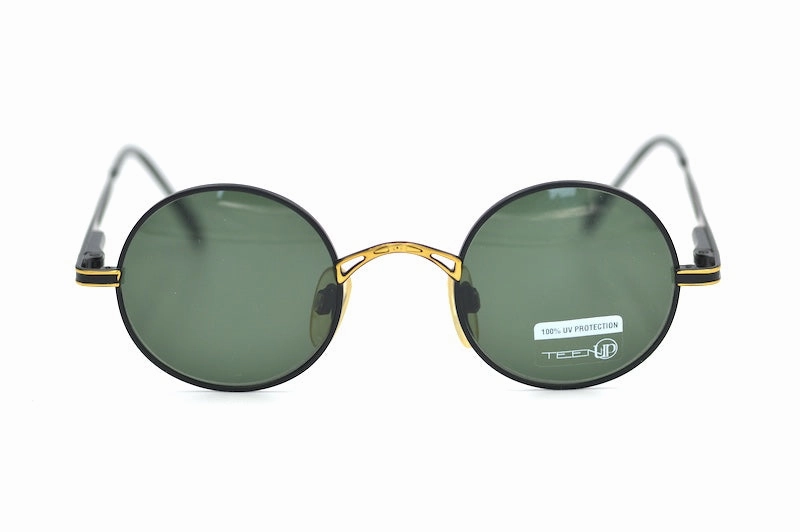 Piave 1346 Dont Wait Save Today Daily Special Offer