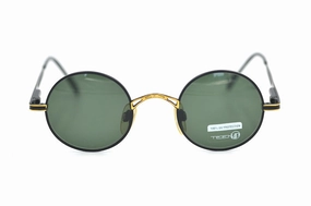 Piave 1346 Dont Wait Save Today Daily Special Offer