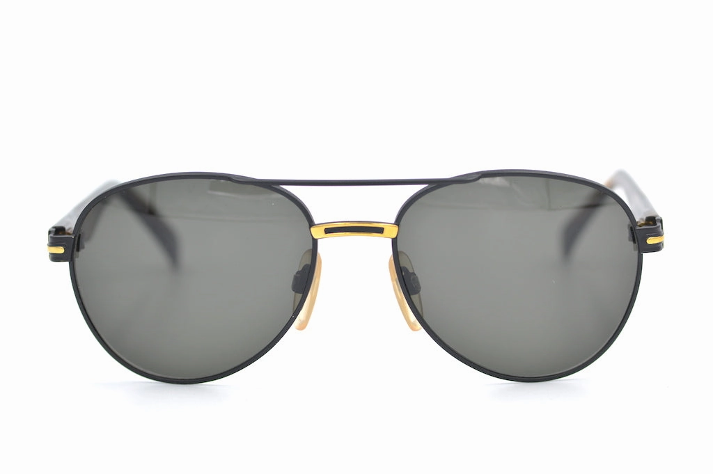 Piave 1452 2H32 Trending Offer Today Hot Offer Ending Soon