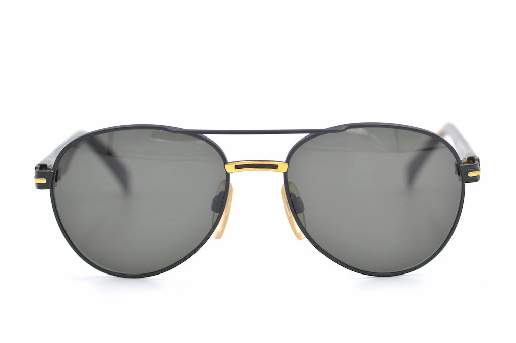 Piave 1452 2H32 Trending Offer Today Hot Offer Ending Soon