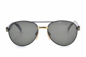 Piave 1452 2H32 Trending Offer Today Hot Offer Ending Soon