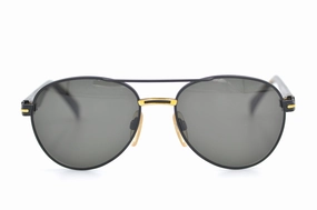 Piave 1452 2H32 Trending Offer Today Hot Offer Ending Soon