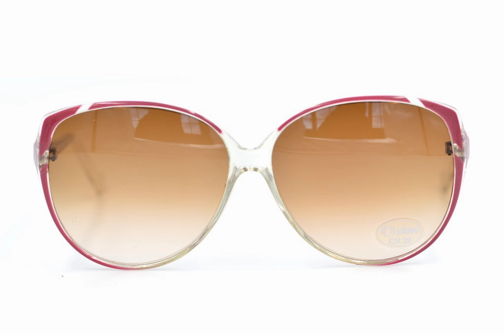 Grab It Fast Special Price Offer Piave 150 Maroon Crystal