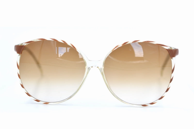 Hot Offer Ending Soon Piave 151 Brown Crysyal