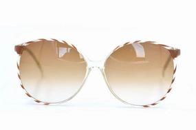 Hot Offer Ending Soon Piave 151 Brown Crysyal
