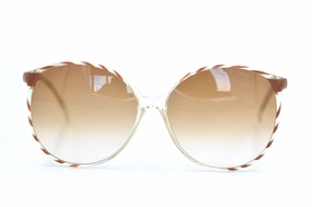 Hot Offer Ending Soon Piave 151 Brown Crysyal