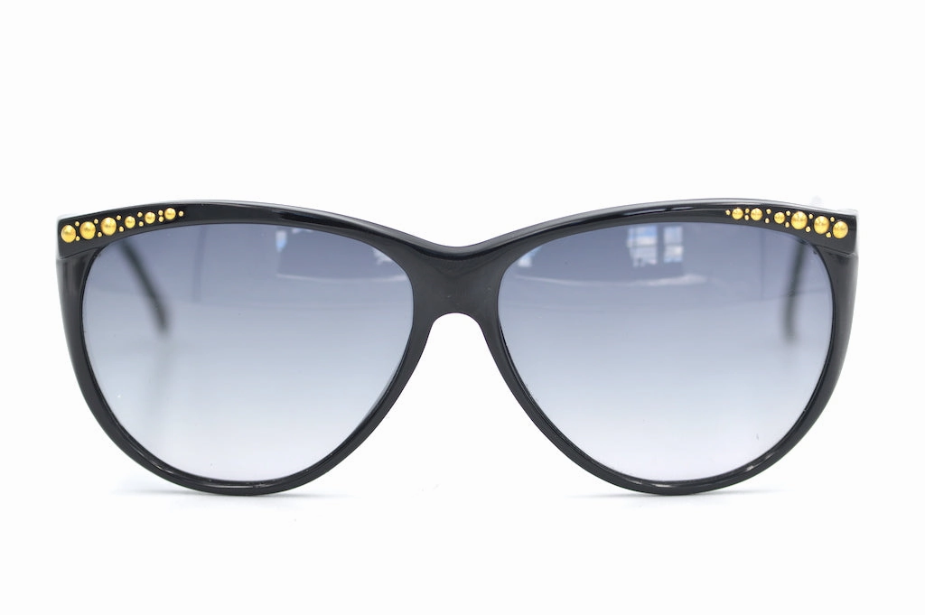 Shop the Best Deals Piave 390 Blk Stud