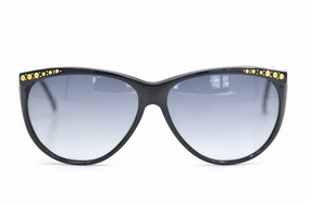 Shop the Best Deals Piave 390 Blk Stud