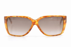 Special Savings Today Piave 426 Amber Tort