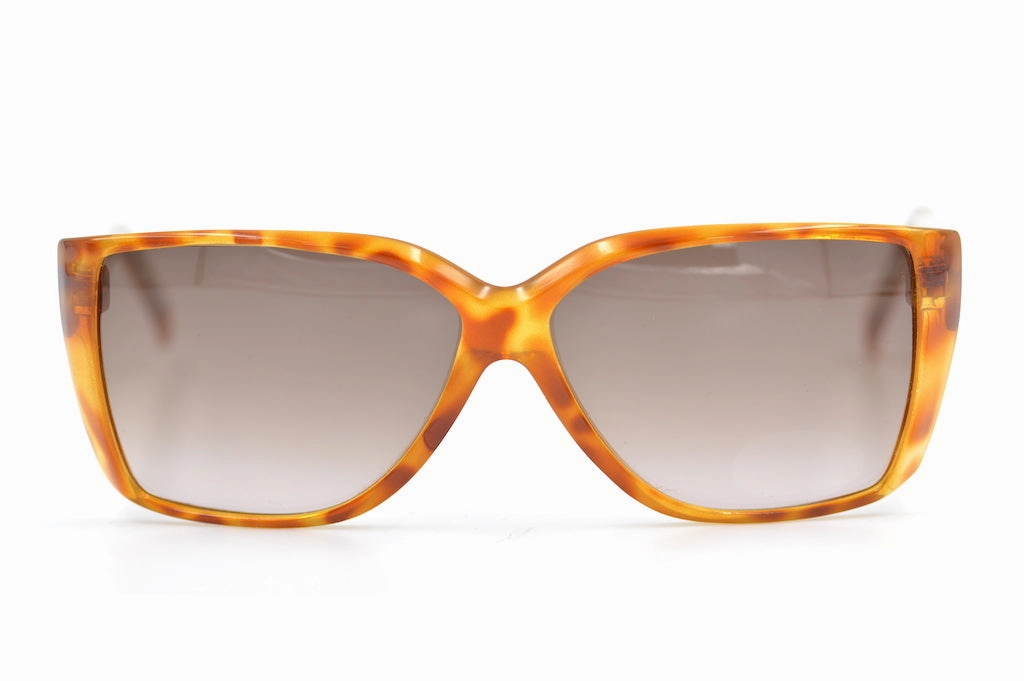 Special Savings Today Piave 426 Amber Tort