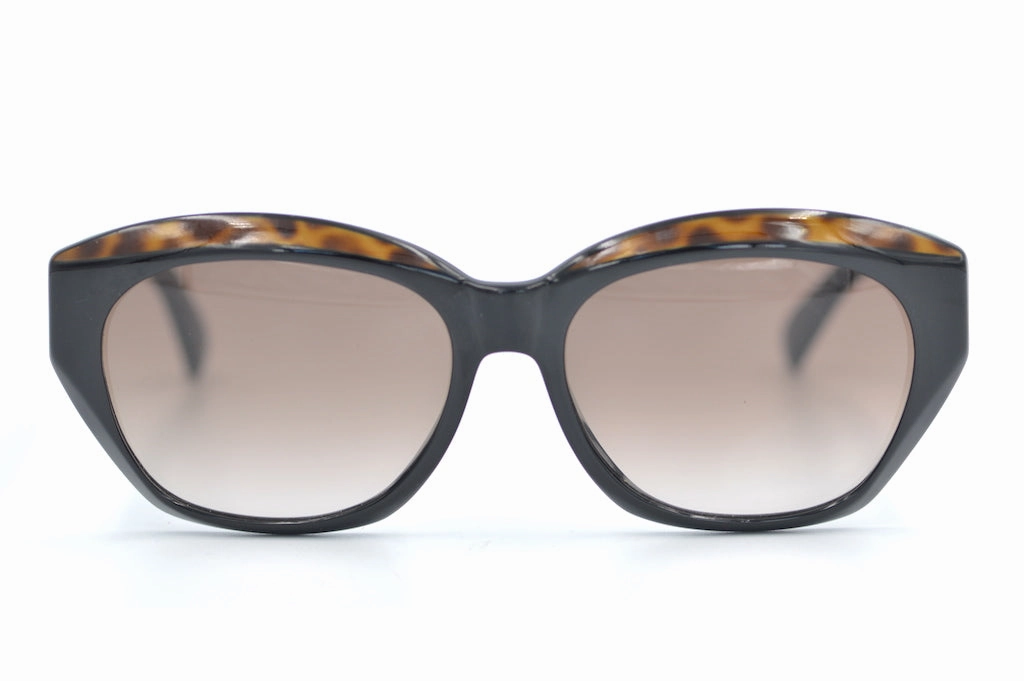 Piave 450 C2 Limited Edition Offer