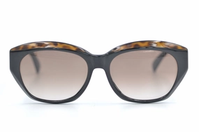 Piave 450 C2 Limited Edition Offer