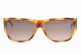Piave 468 C1 Hot Pick Sale Exclusive Deal Inside
