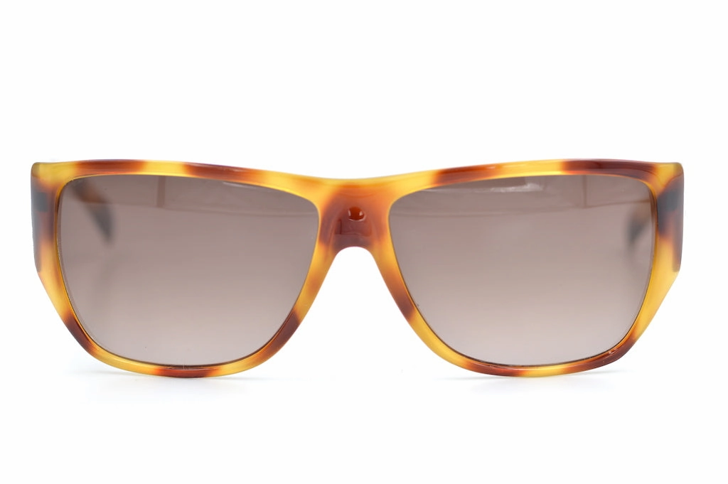 Piave 468 C1 Hot Pick Sale Exclusive Deal Inside