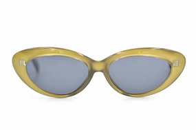 Piave 474 701F Grab It Now